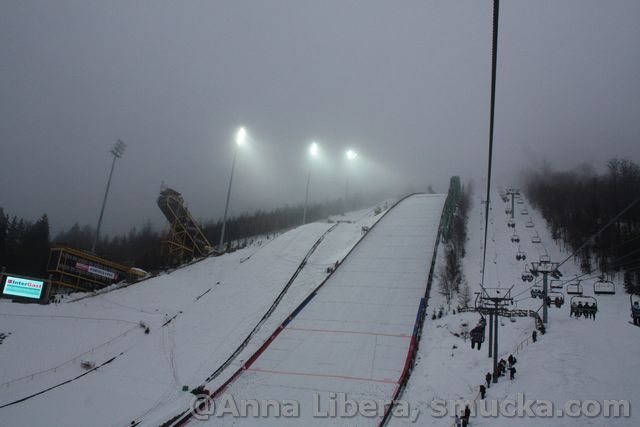 001 Harrachov